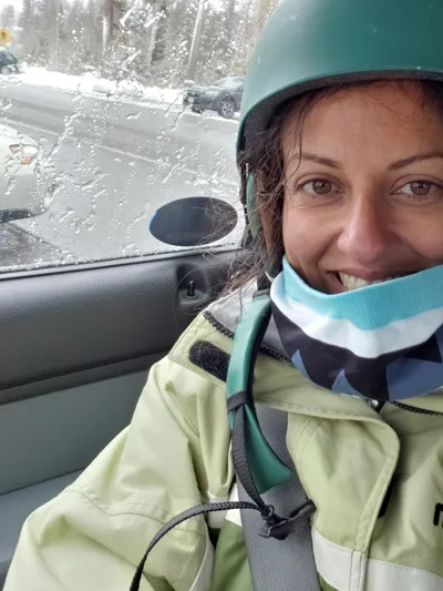 20190516_142104 (Large).jpg